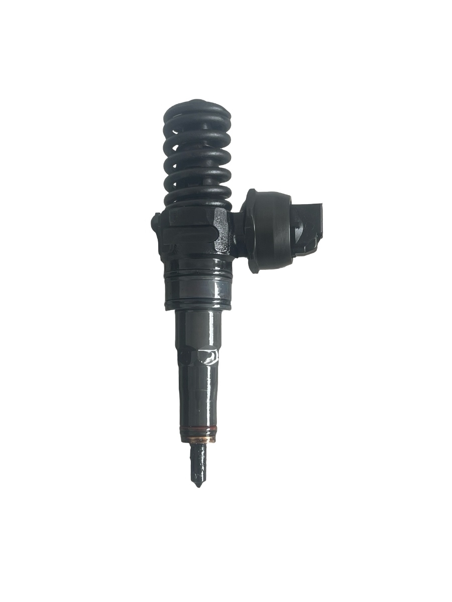Injector combustibil AUDI A4 III 8EC, B7 2004 - 2008 1.9 TDI BKE 038130073BD