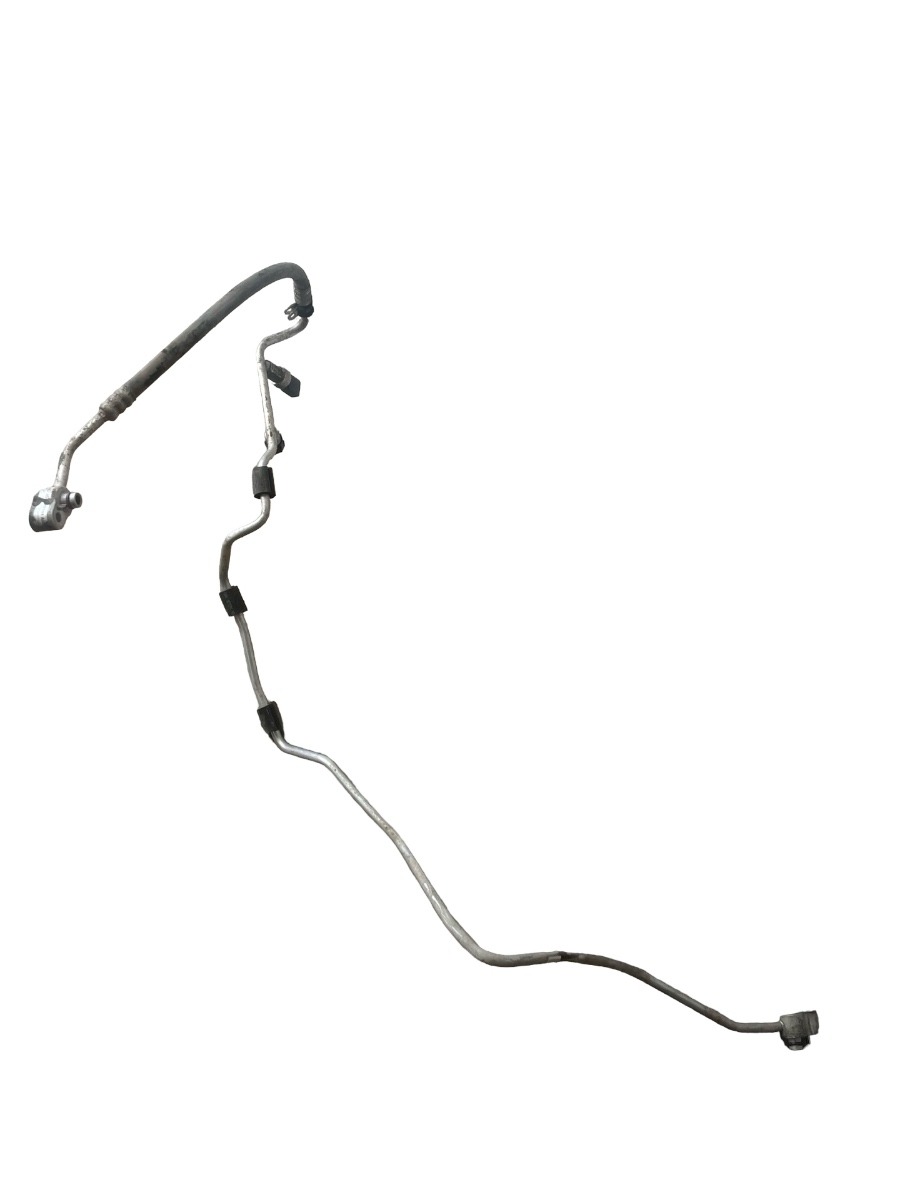Conducta AC VOLKSWAGEN PASSAT 362 2010 - 2014 1.4 TSI EcoFuel CDGA