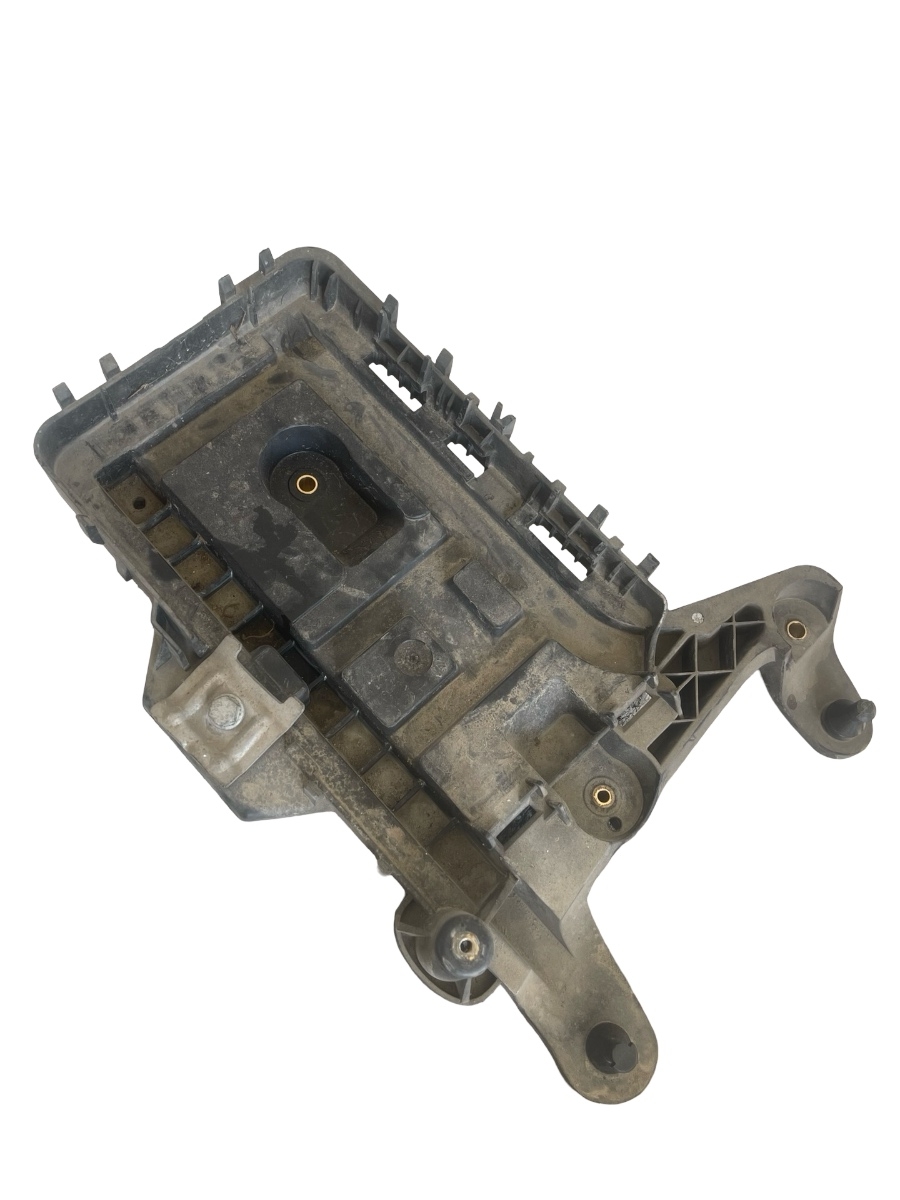 Suport baterie VOLKSWAGEN GOLF VI 5K1 2008 - 2013 1K0915333
