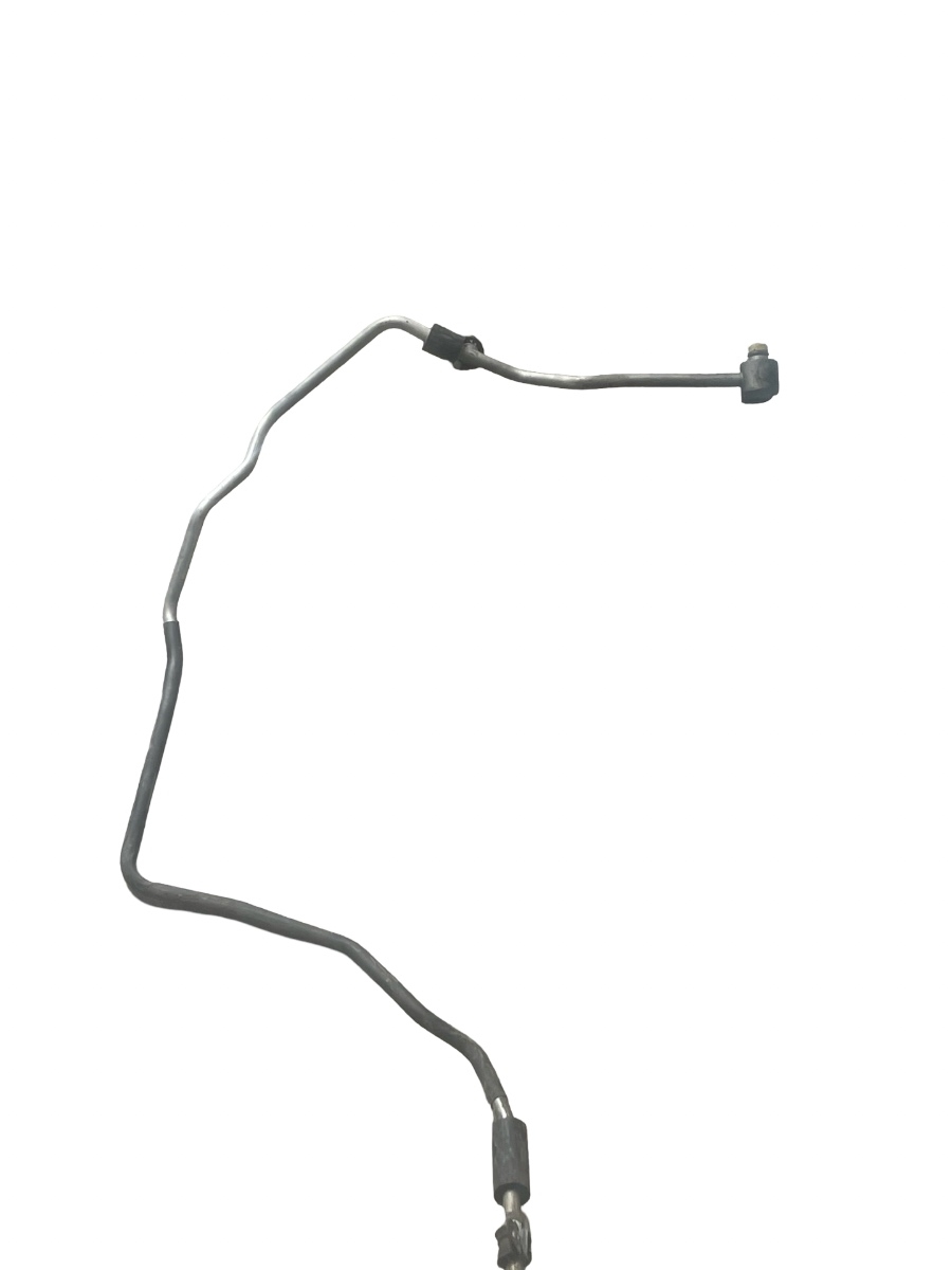 Conducta AC VOLKSWAGEN TOUAREG 7LA, 7L6, 7L7 2002 - 2013 3.0D 7L6820750L – foto 4