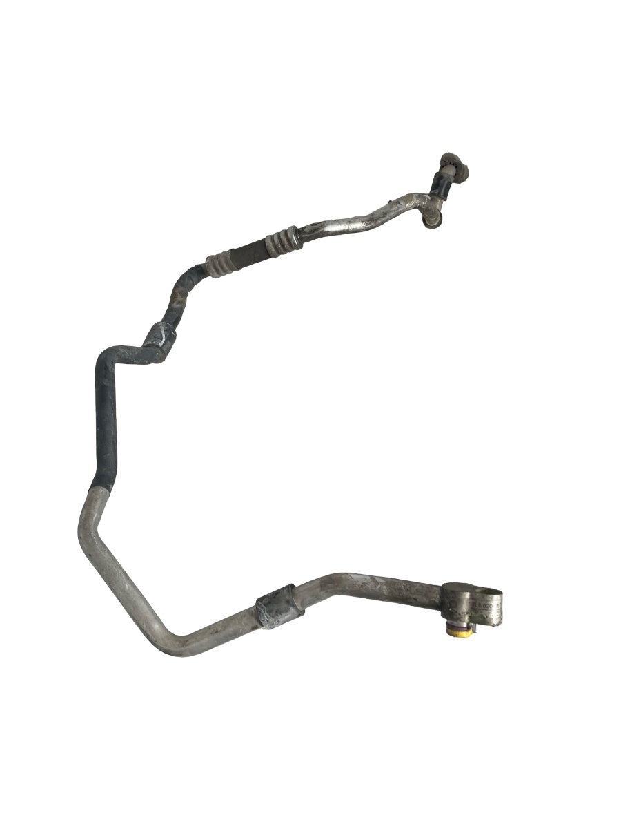 Conducta AC VOLKSWAGEN TOUAREG 7LA, 7L6, 7L7 2002 - 2013 7L6820017B