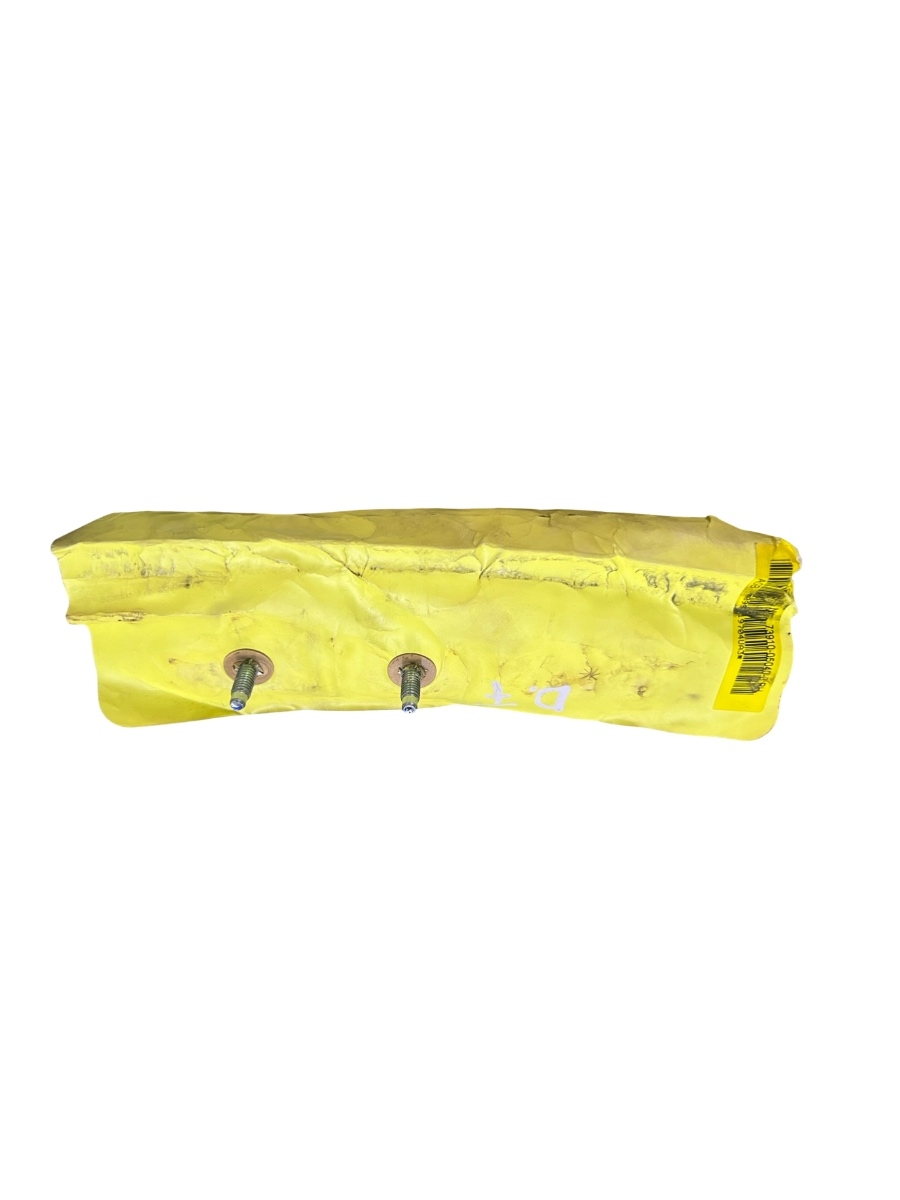 Airbag scaun dreapta fata TOYOTA AVENSIS Saloon _T25_ 2003 - 2008 7391005040B