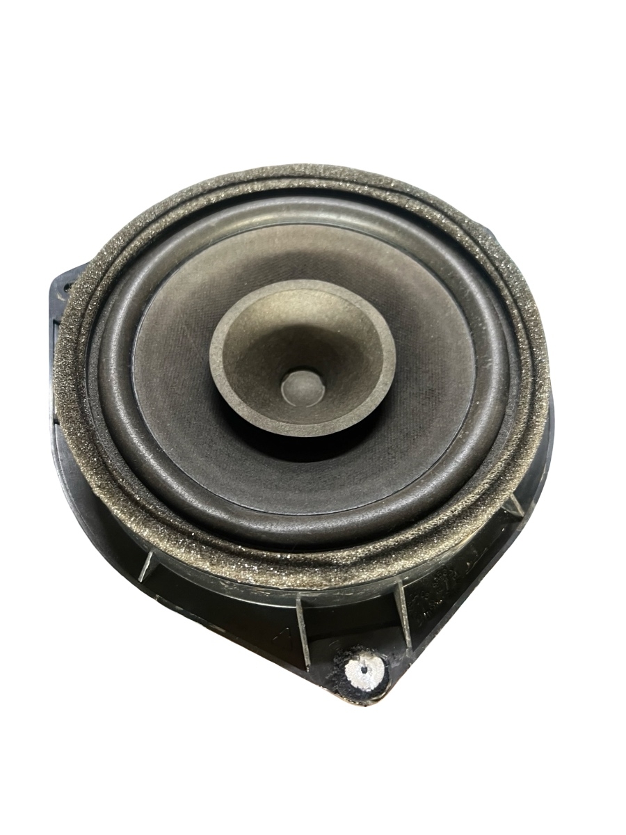 Difuzor portiera fata dreapta fata TOYOTA AVENSIS Saloon _T25_ 2003 - 2008 89160-2370 – foto 2