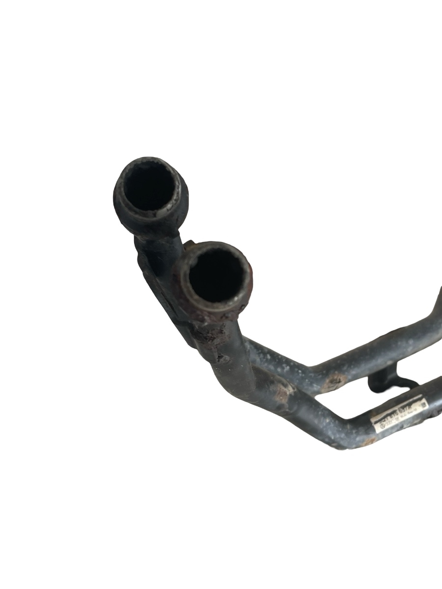 Furtun lichid de racireVOLKSWAGEN PASSAT B8 [ 2014 - 2019 ] 3Q1815097A – foto 4