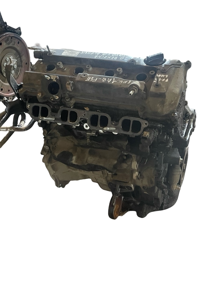 Motor TOYOTA AVENSIS 2.0 benzina 1AZ-FSE 108 KW 2.0 1AZ-FSE – foto 3