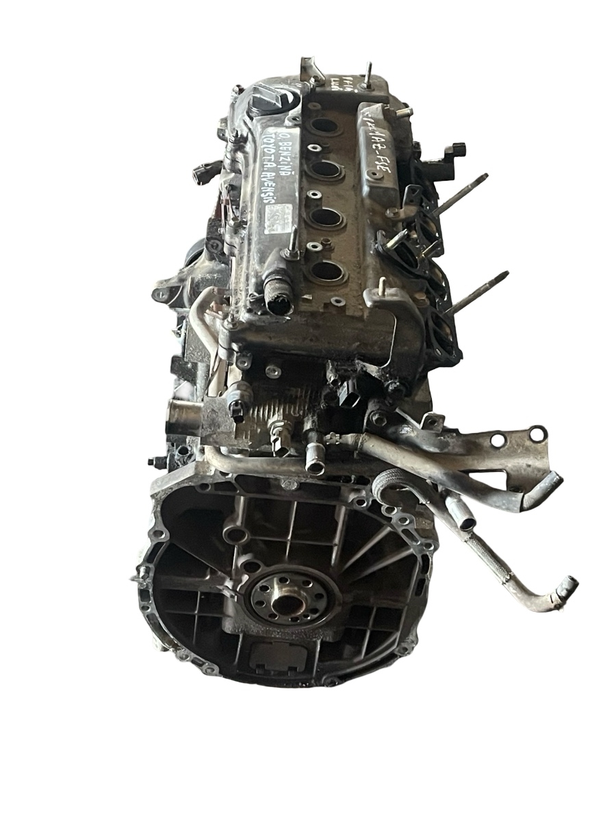 Motor TOYOTA AVENSIS 2.0 benzina 1AZ-FSE 108 KW 2.0 1AZ-FSE – foto 4