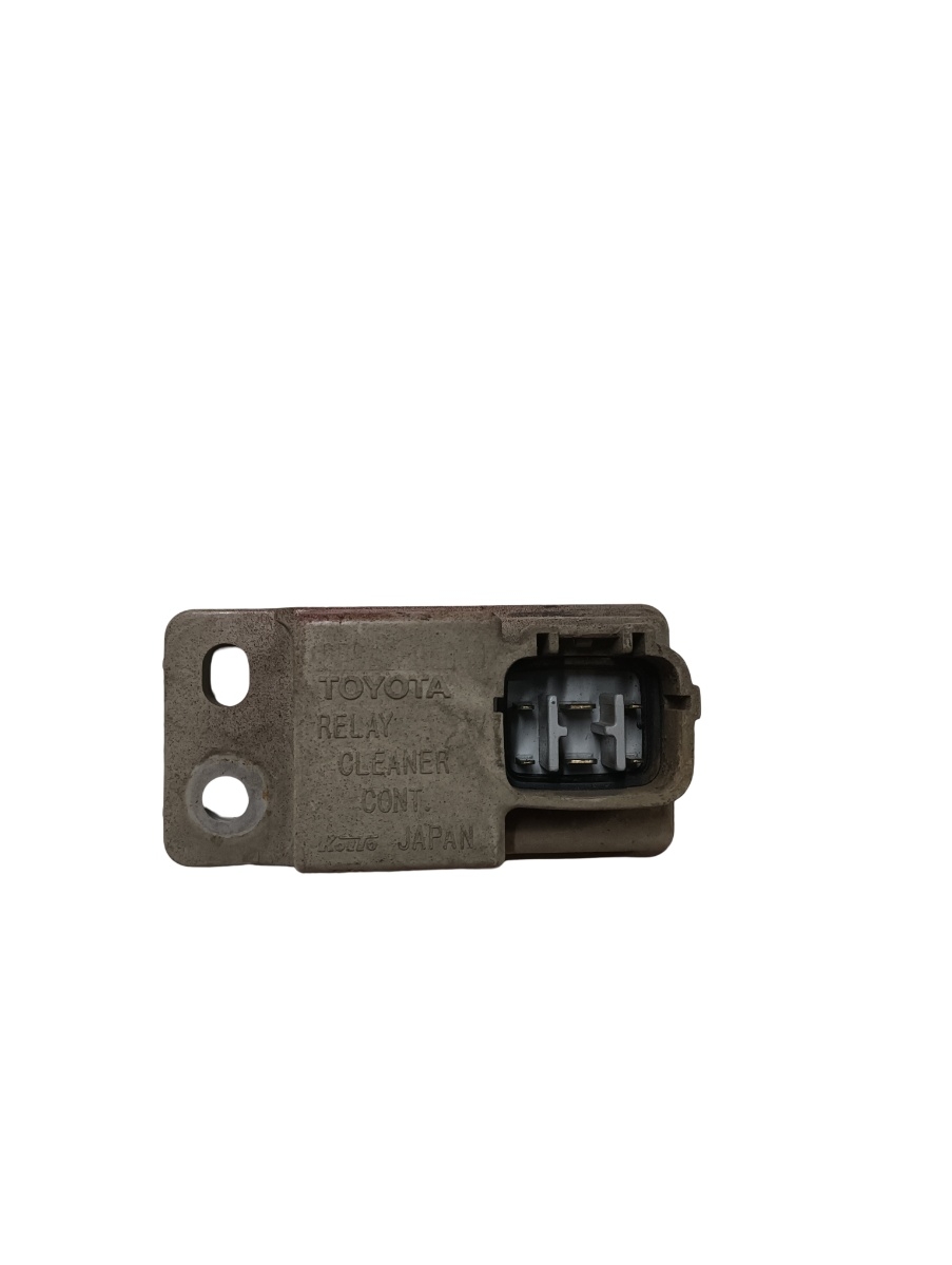 Alte relee CHEVROLET CAPTIVA C100, C140 2006 - >