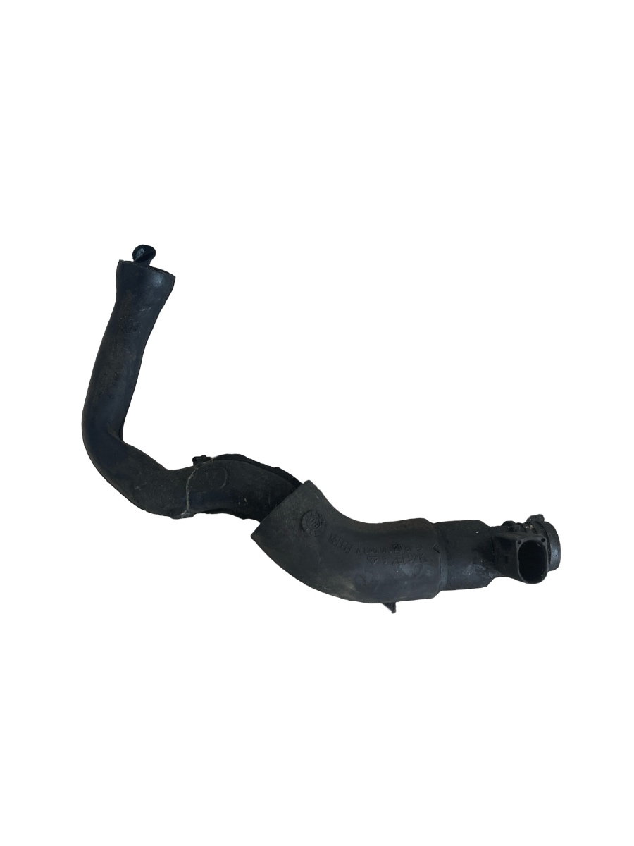 Furtun lichid de racire MERCEDES-BENZ C-CLASS W204 2007 - 2014 2.2CDI  A6460162081