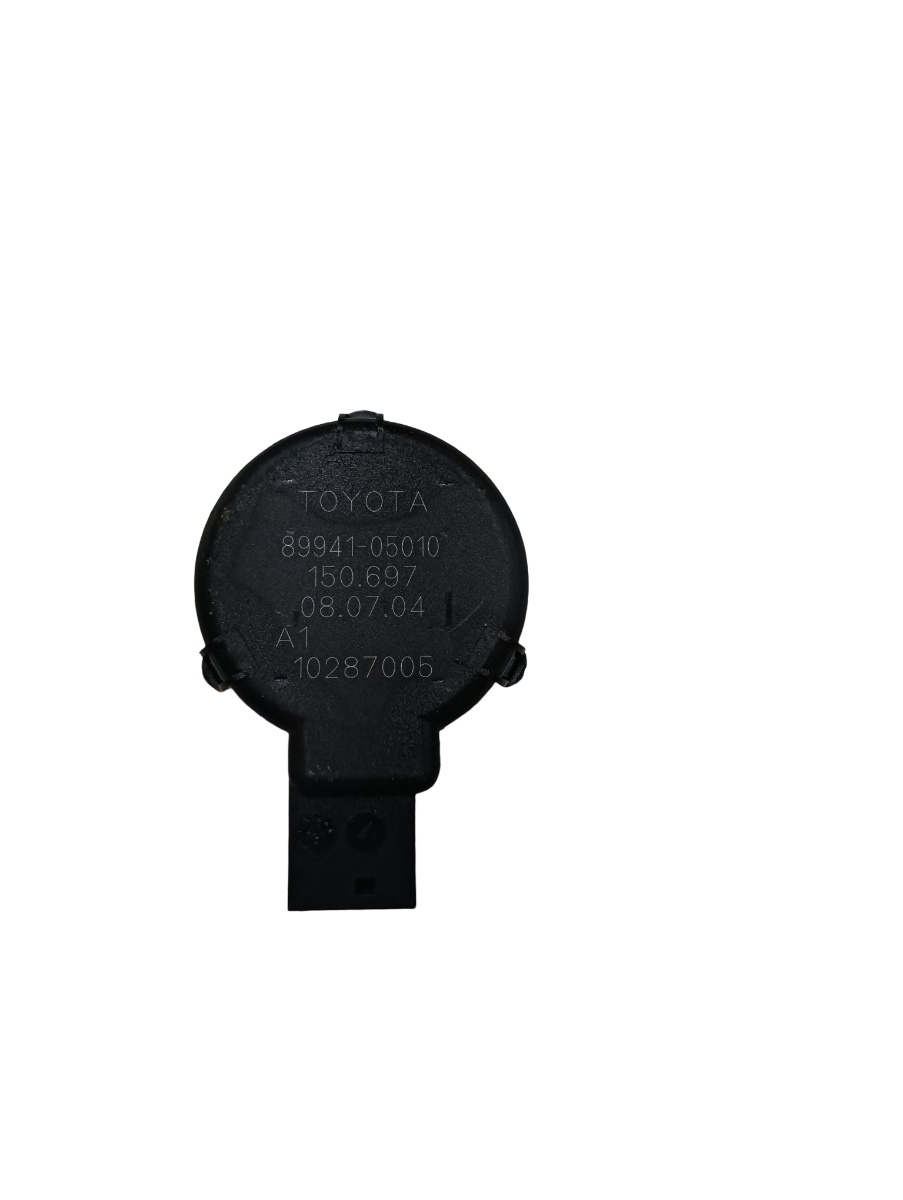 Senzor de ploaie CHEVROLET CAPTIVA C100, C140 2006 - > 8994105010