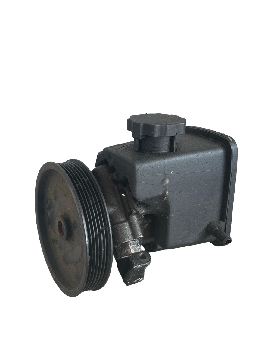 Pompa servodirectie MERCEDES-BENZ C-CLASS W204 2007 - 2014 7691332154