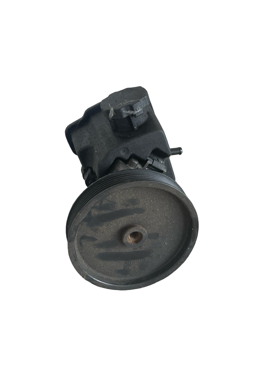 Pompa servodirectie MERCEDES-BENZ C-CLASS W204 2007 - 2014 7691332154 – foto 3