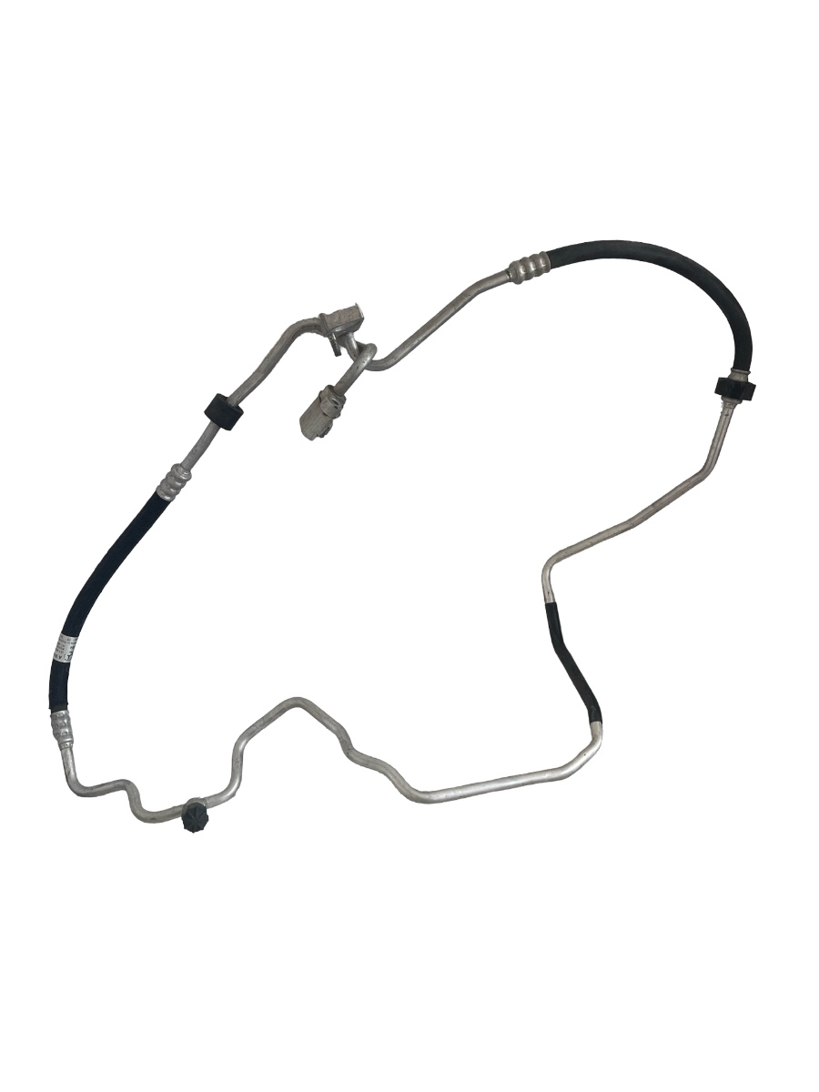 Conducta AC MERCEDES-BENZ C-CLASS W204 2007 - 2014 2.2CDI