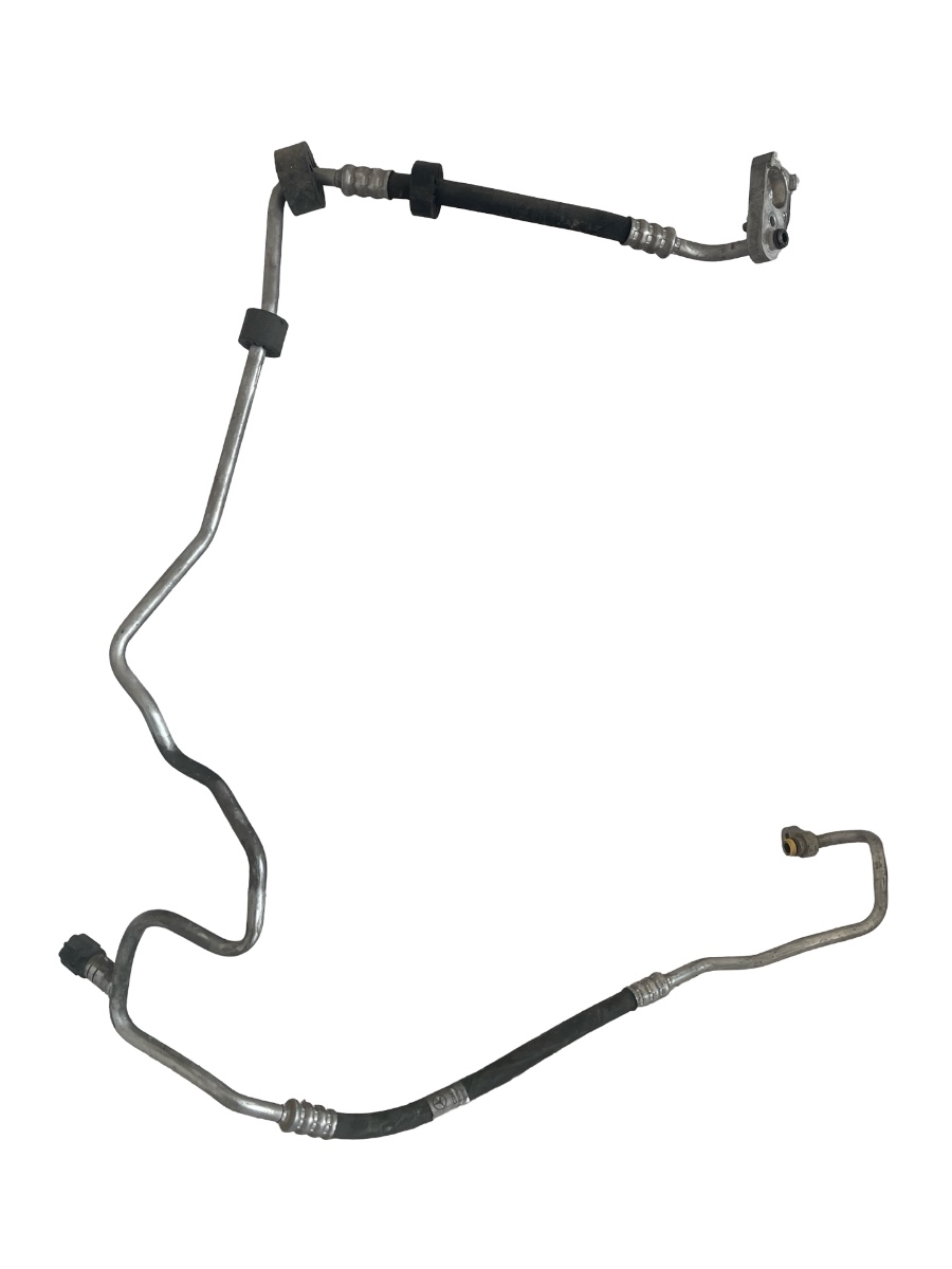 Conducta AC MERCEDES-BENZ C-CLASS W204 2007 - 2014 2.2CDI A2048304415