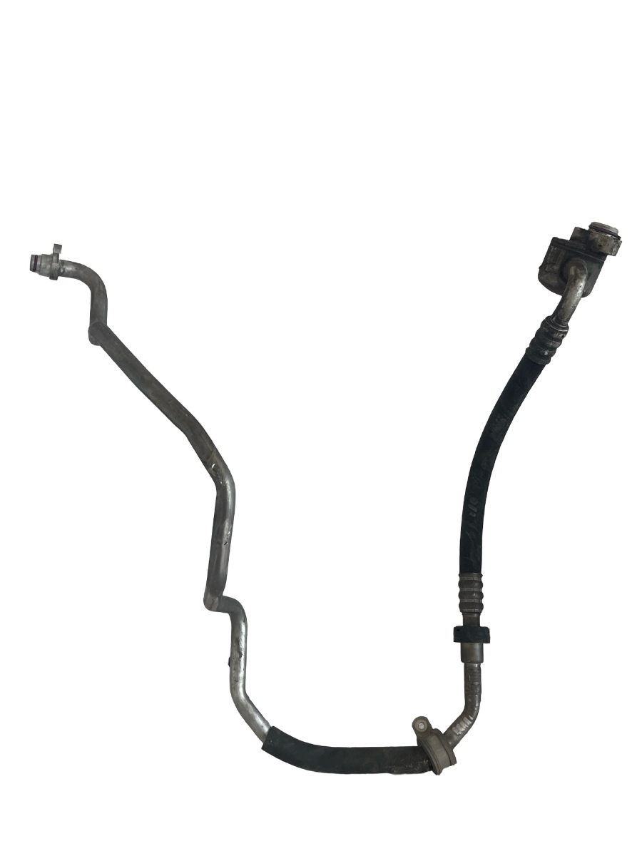 Conducta AC MERCEDES-BENZ C-CLASS W204 2007 - 2014 2.2CDI A2048302915