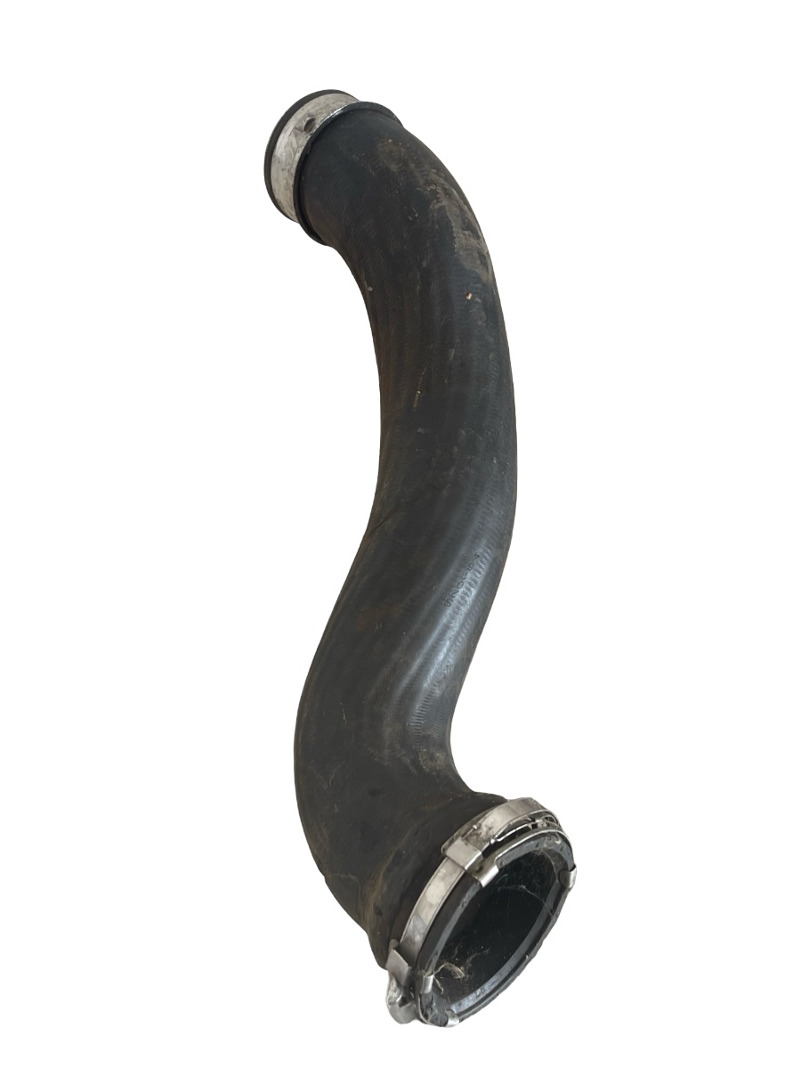 Furtun intercooler MERCEDES-BENZ C-CLASS W204 2007 - 2014 2.2CDI – foto 2