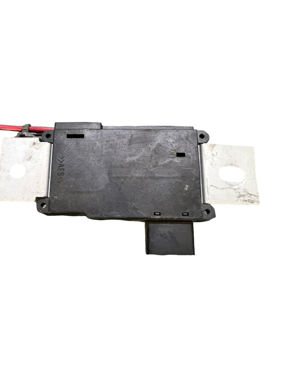 Amplificator semnal antena CHRYSLER 300 C LX, LE 2004 - > 05059070AE – foto 2