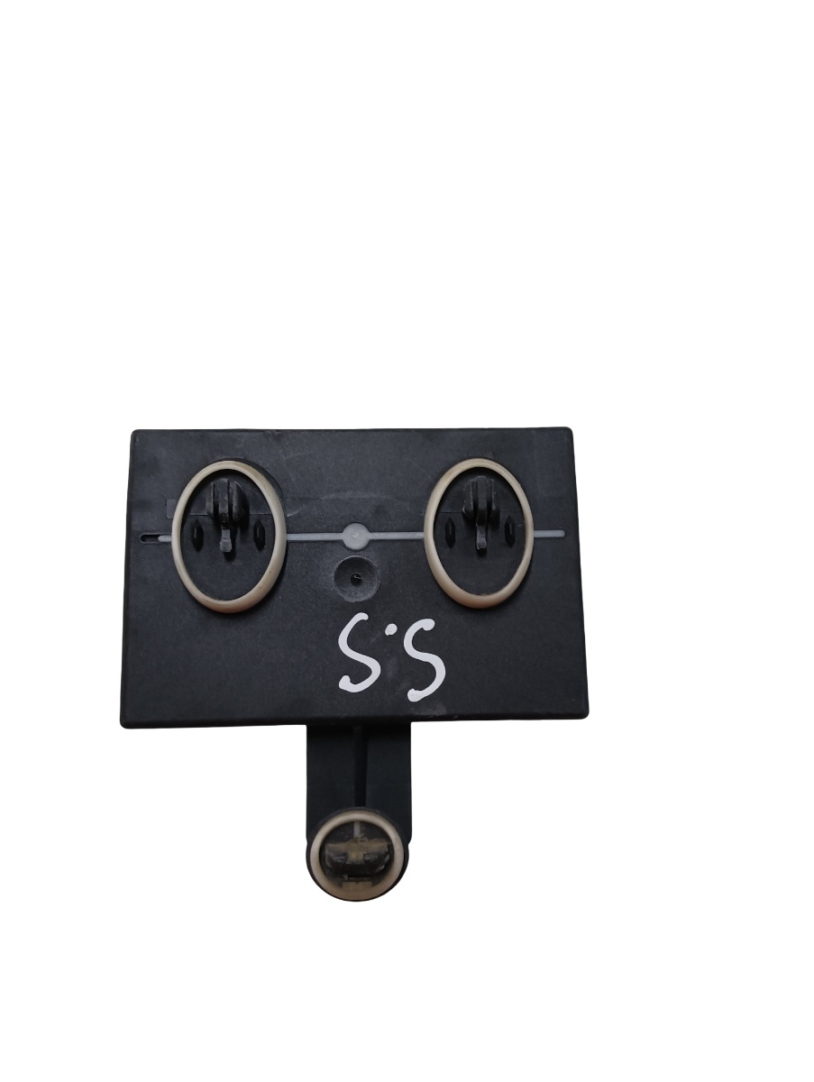 Modul usa  stanga spate VOLKSWAGEN PASSAT 3G2 2014 - > 5q4959395e – foto 2