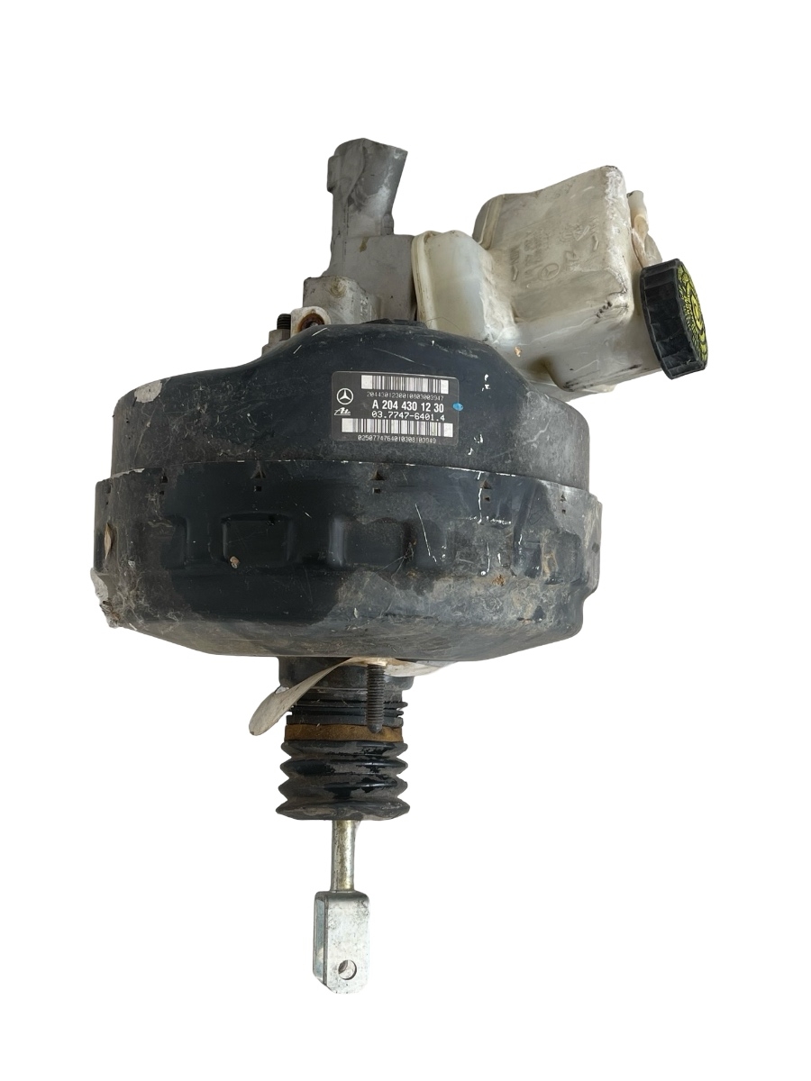 Tulumba frana MERCEDES-BENZ C-CLASS W204 2007 - 2014 2.2CDI A2044301230