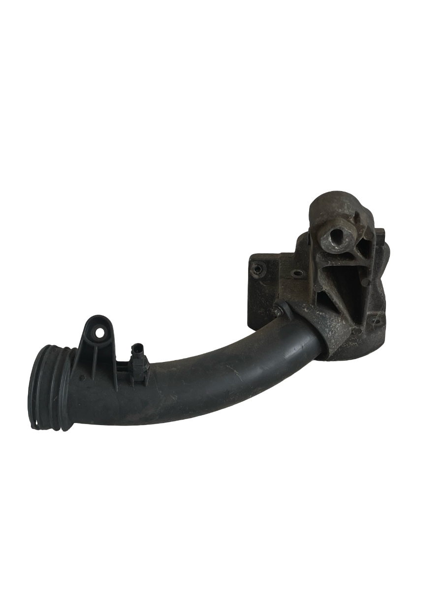 Suport motor stanga MERCEDES-BENZ C-CLASS W204 2007 - 2014 A6462230604 – foto 5