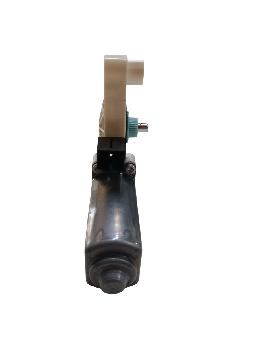 Motoras geam pivotant stanga fata VOLKSWAGEN PASSAT Variant 3G5 2014 - > TDI CRLB, DBGA, DFGA 5q4959801b
