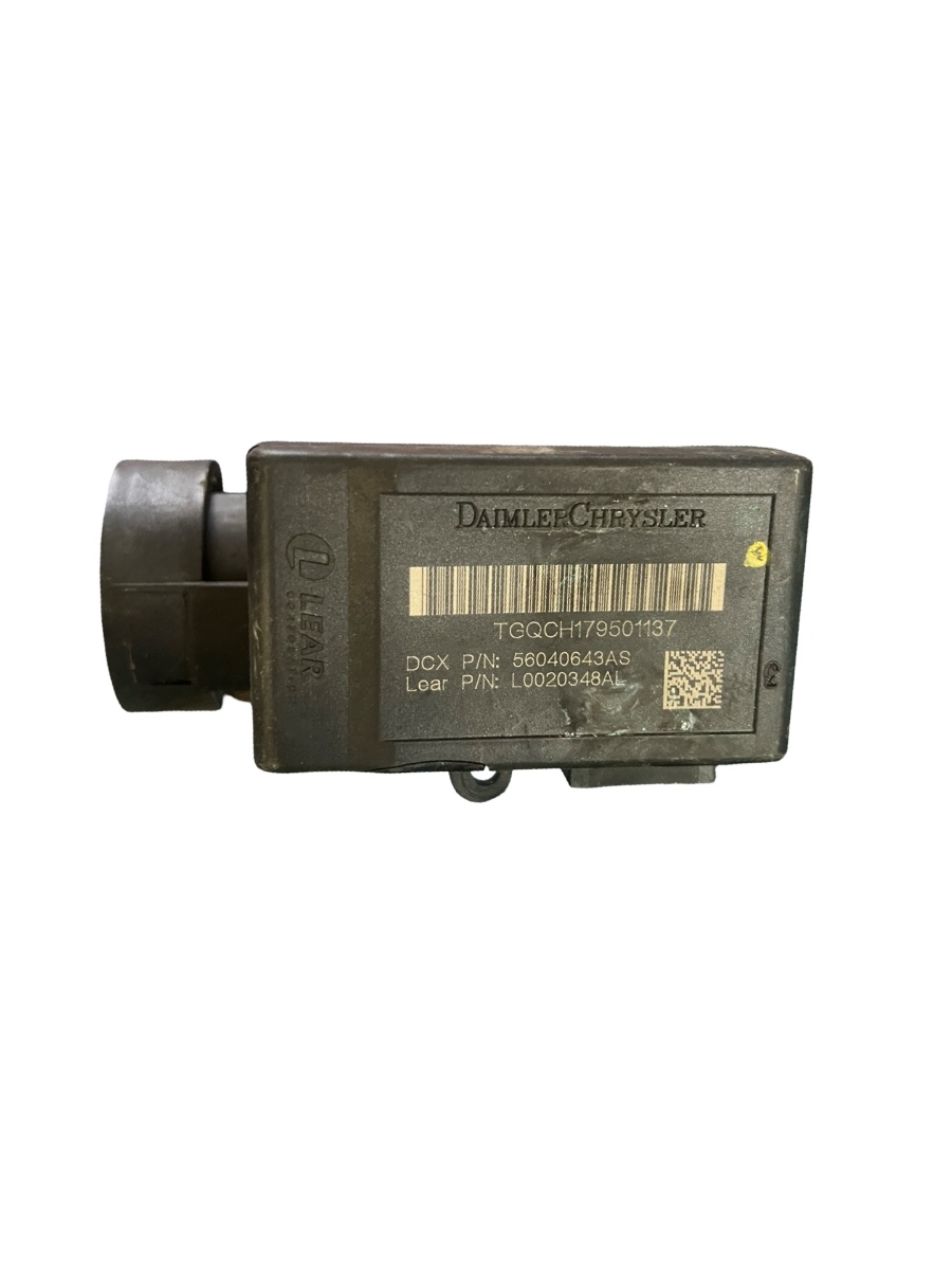 Contact de pornire CHRYSLER 300 C LX, LE 2004 - > 56040643AS