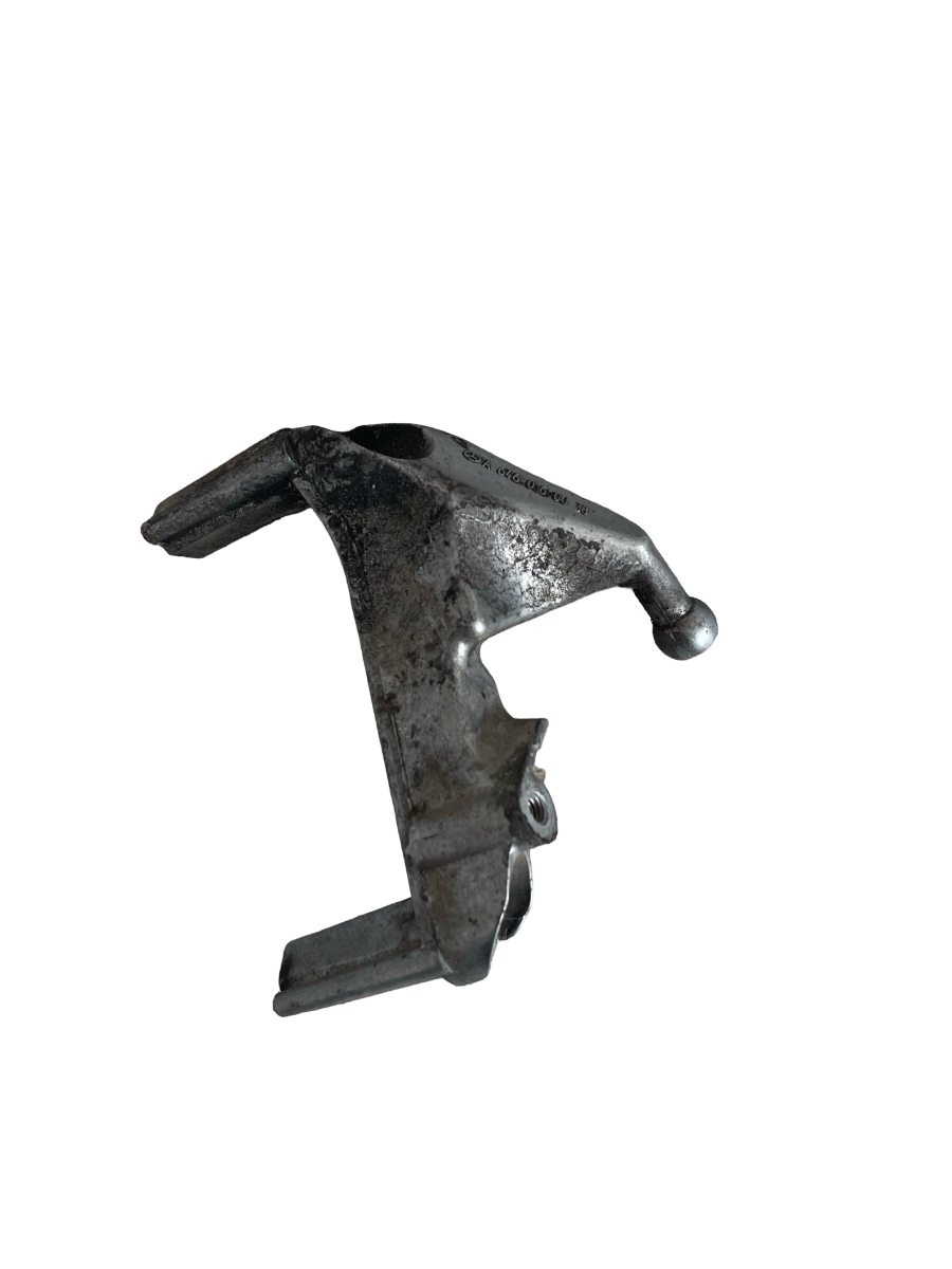 Suport pompa de vacuum MERCEDES-BENZ C-CLASS W204 2007 - 2014 A6460160038