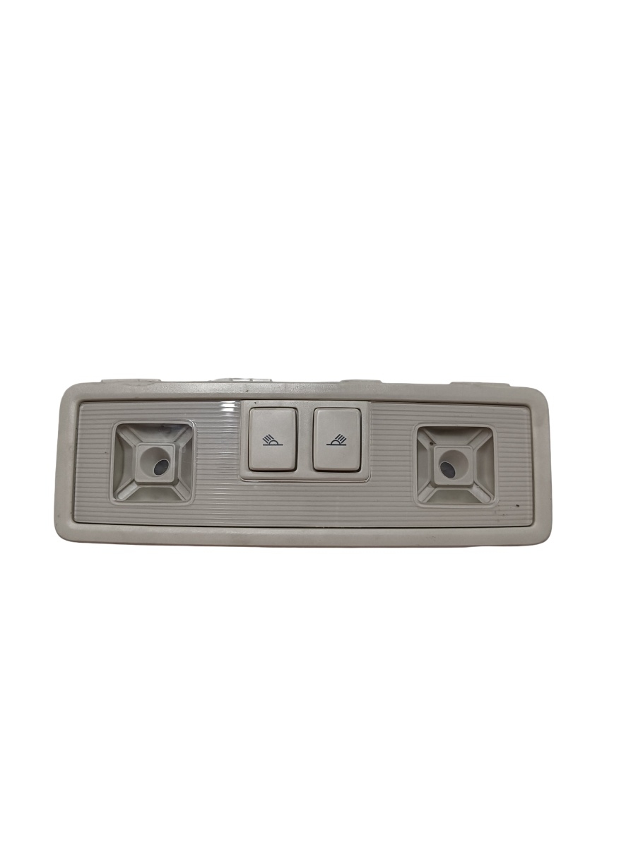Lampa plafon  VOLKSWAGEN PASSAT 3G2 2014 - >