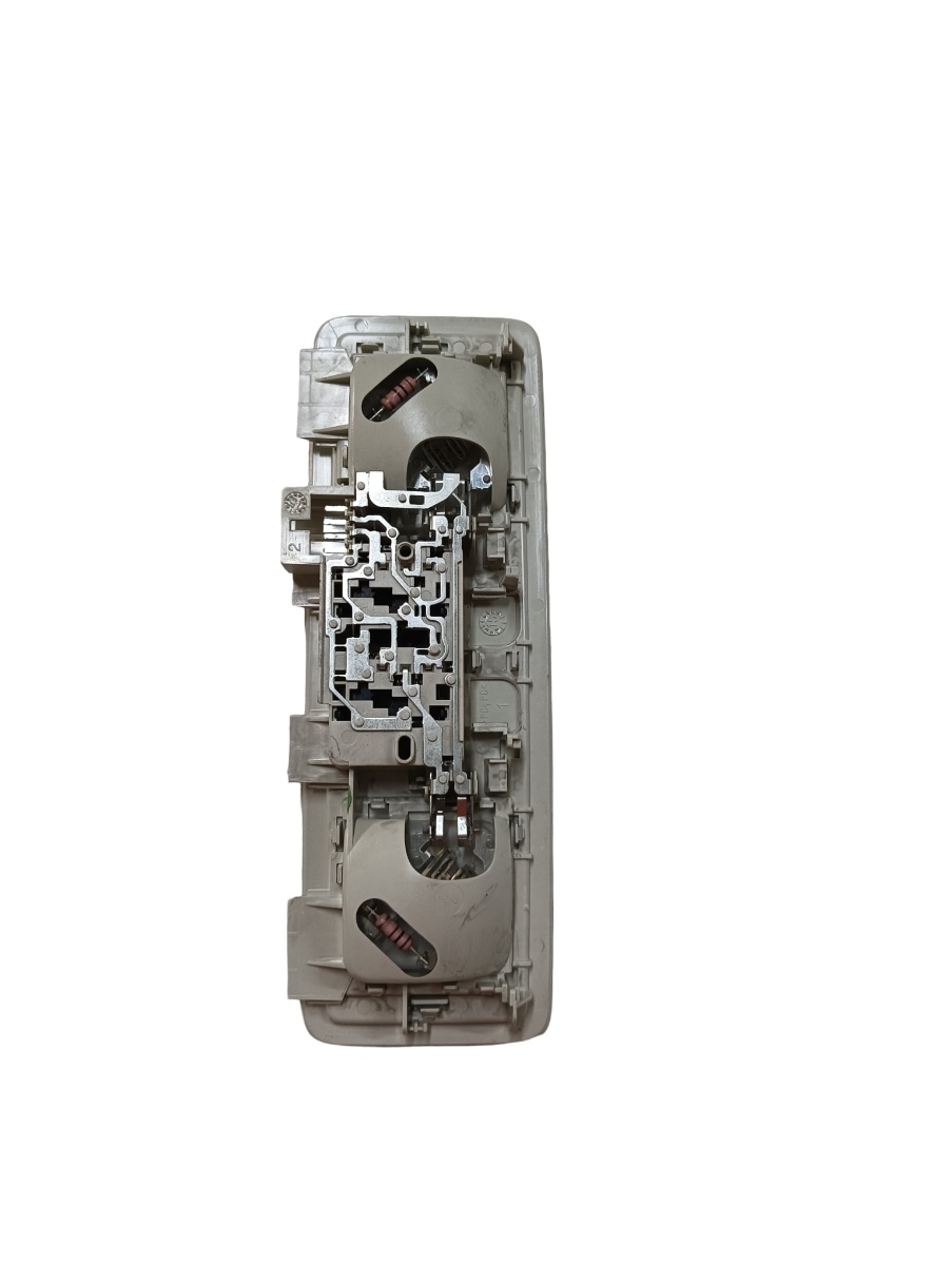 Lampa plafon  VOLKSWAGEN PASSAT 3G2 2014 - > – foto 2