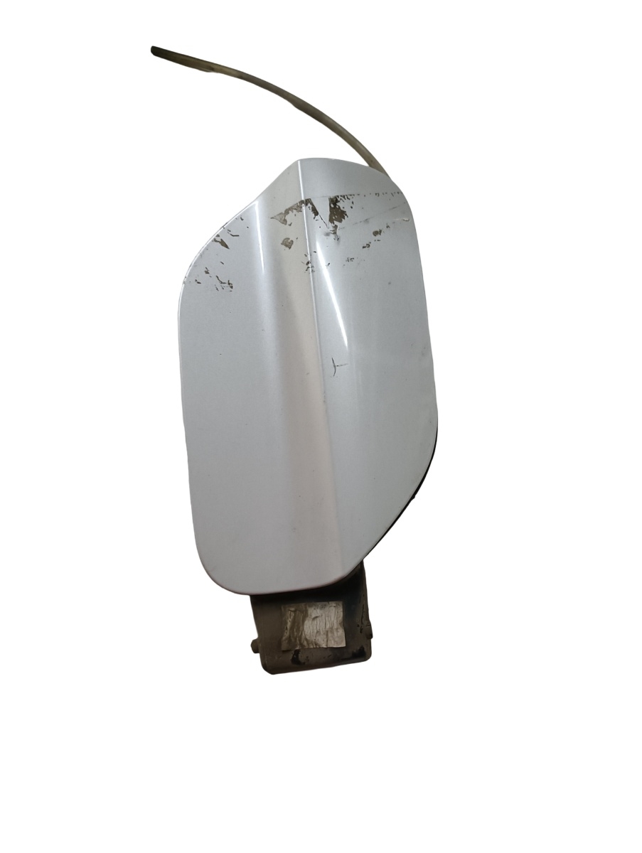 Capac rezervor combustibil VOLKSWAGEN PASSAT 3G2 2014 - >