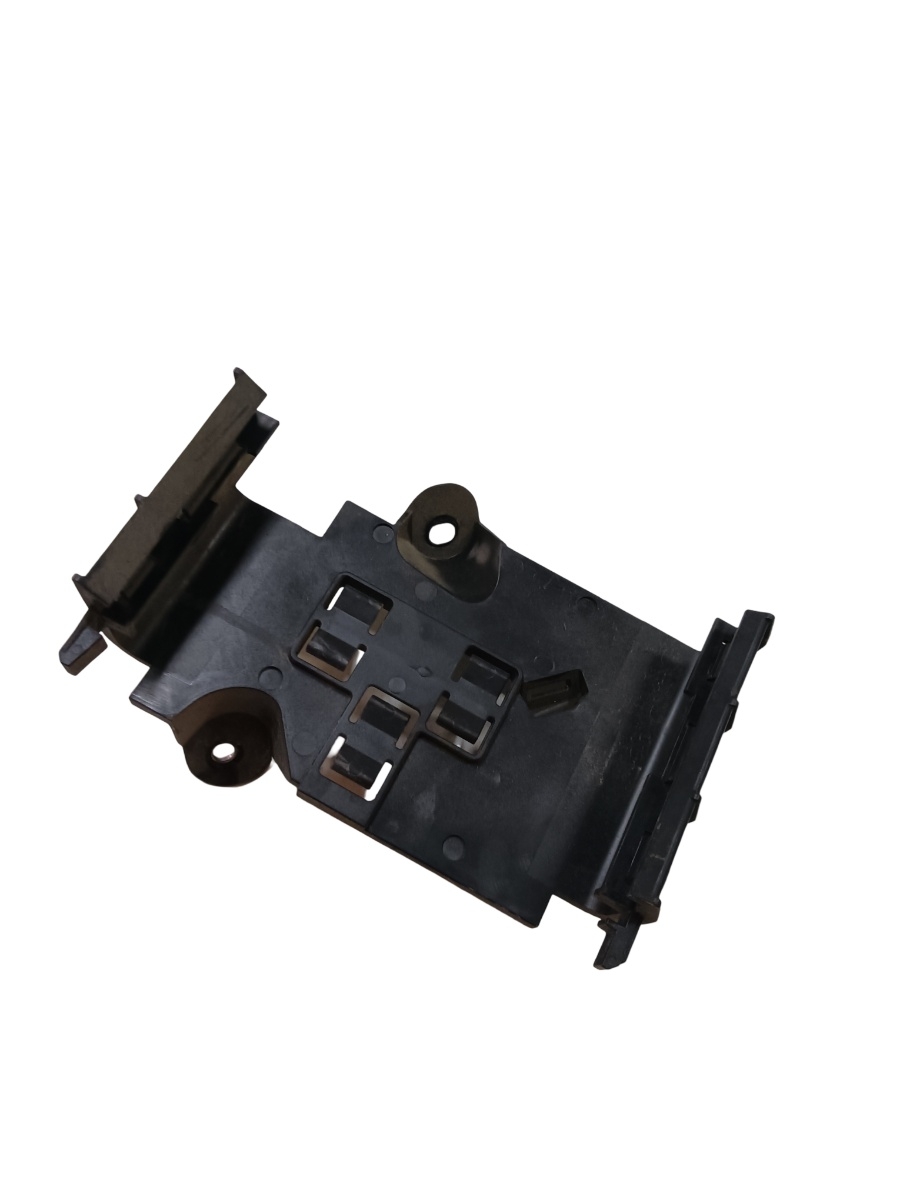 Suport calculator ecu  VOLKSWAGEN PASSAT 3G2 2014 - > 5q0906507