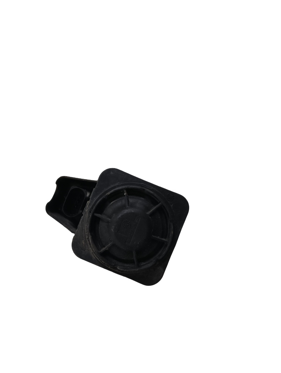 Sirena sistem de alarma VOLKSWAGEN PASSAT Variant 3G5 2014 - > TDI CRLB, DBGA, DFGA 5q0951605