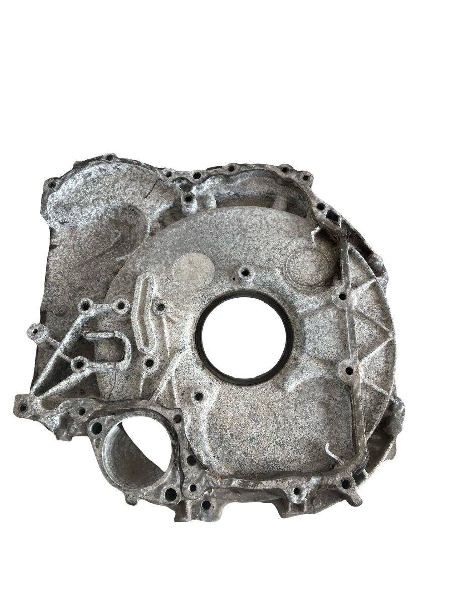 Capac distributie MERCEDES-BENZ C-CLASS W204 2007 - 2014 2.2CDI A6510150802
