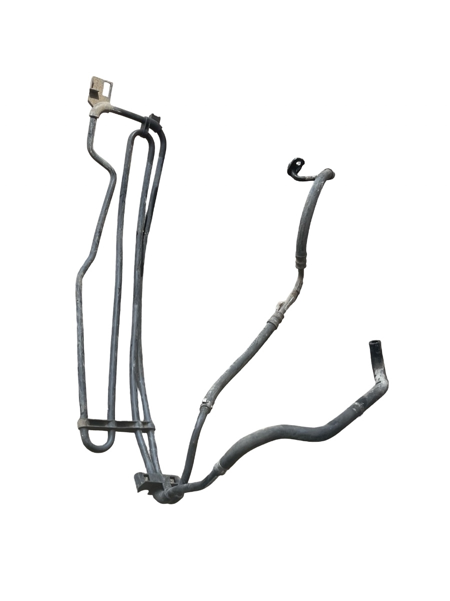 Conducta servodirectie MERCEDES-BENZ C-CLASS W204 2007 - 2014 2.2CDI