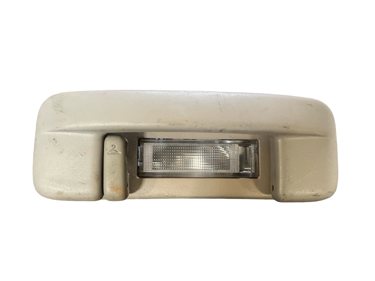 Maner de sustinere plafon fata stanga spate CHRYSLER 300 C LX, LE 2004 - > 829880