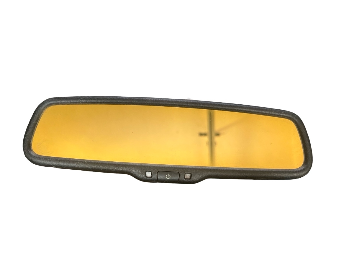 Oglinda Retrovizoare (interior) CHRYSLER 300 C LX, LE 2004 - >