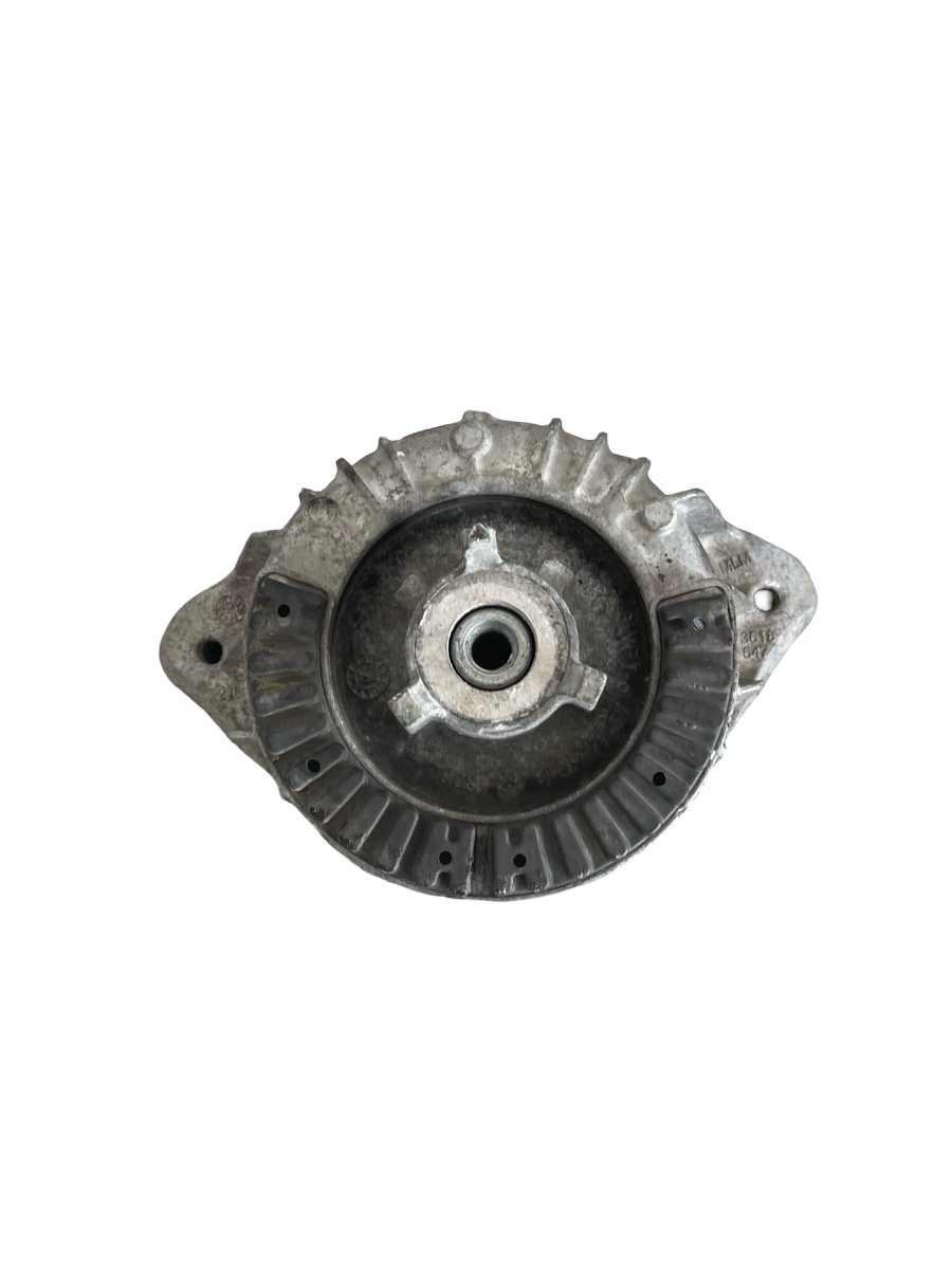 Tampon motor stanga MERCEDES-BENZ C-CLASS W204 2007 - 2014 2.2CDI A2122406417 – foto 3