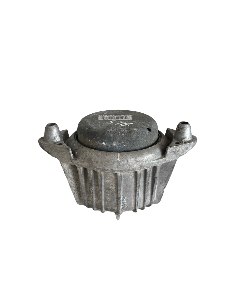 Tampon motor stanga MERCEDES-BENZ C-CLASS W204 2007 - 2014 2.2CDI A2122406417 – foto 2