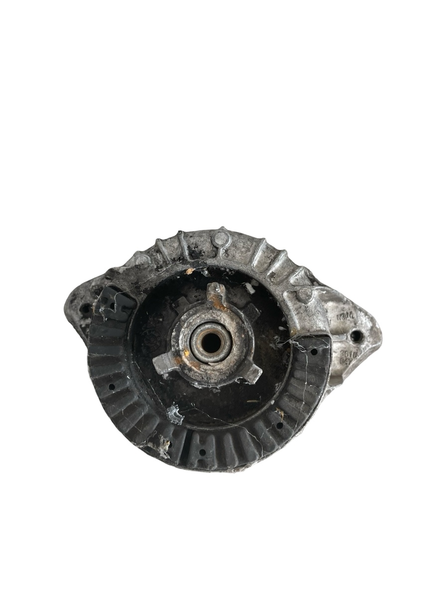 Tampon motor dreapta MERCEDES-BENZ C-CLASS W204 2007 - 2014 2.2CDI A2122406317 – foto 3