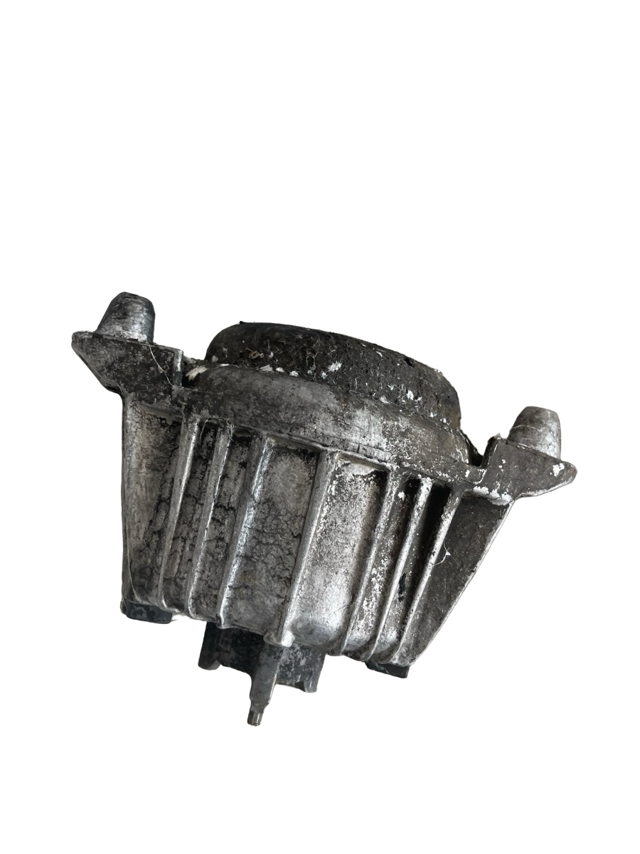 Tampon motor dreapta MERCEDES-BENZ C-CLASS W204 2007 - 2014 2.2CDI A2122406317 – foto 2