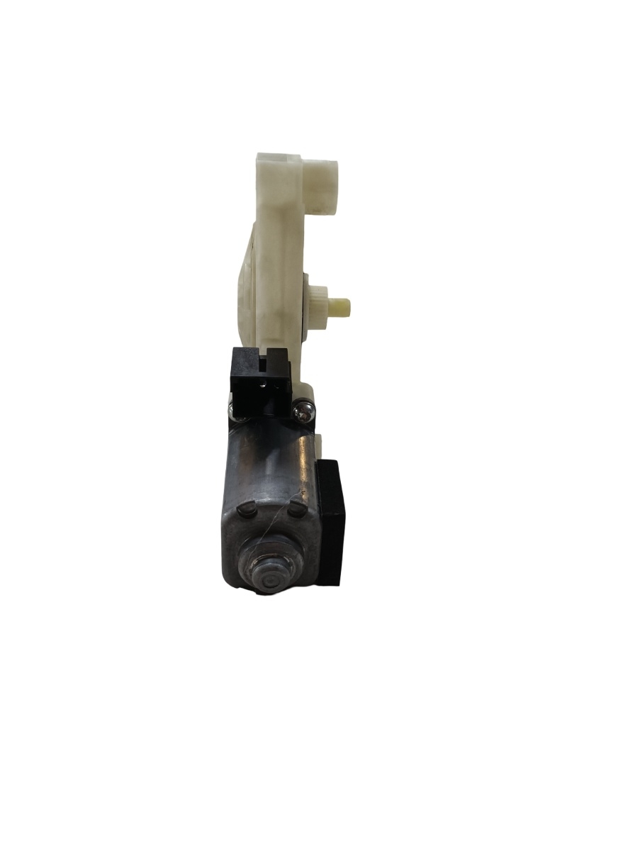 Motoras geam pivotant dreapta spate VOLKSWAGEN PASSAT Variant 3G5 2014 - > TDI CRLB, DBGA, DFGA 5q4959801d