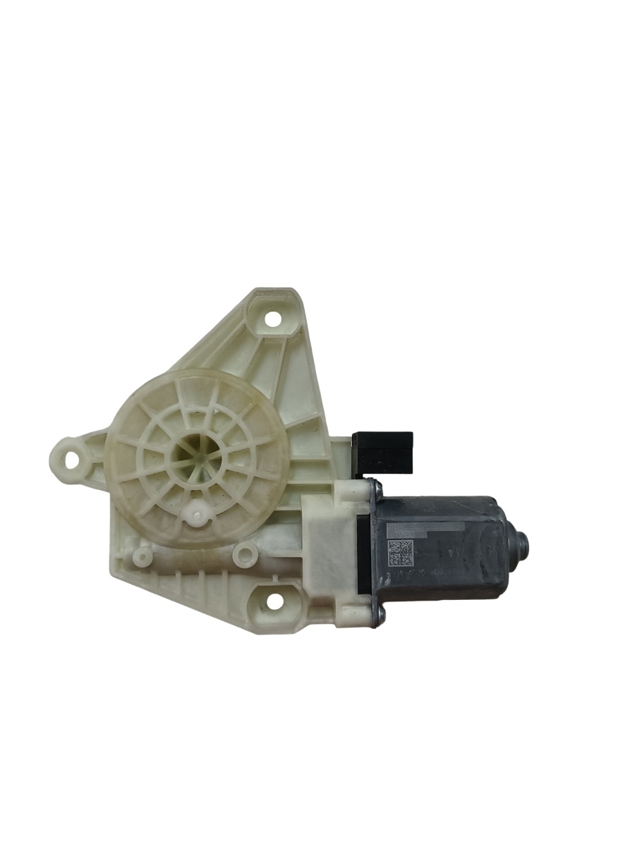 Motoras geam pivotant dreapta spate VOLKSWAGEN PASSAT Variant 3G5 2014 - > TDI CRLB, DBGA, DFGA 5q4959801d – foto 2