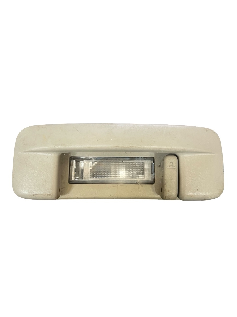 Maner de sustinere plafon fata dreapta spate CHRYSLER 300 C LX, LE 2004 - > 829880