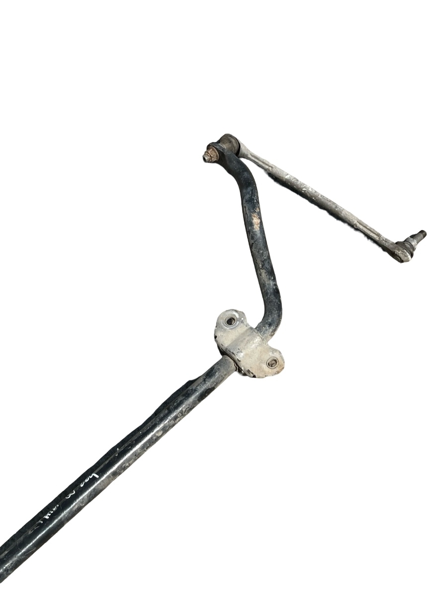 Bara stabilizatoare fata MERCEDES-BENZ C-CLASS W204 2007 - 2014 2.2CDI – foto 3