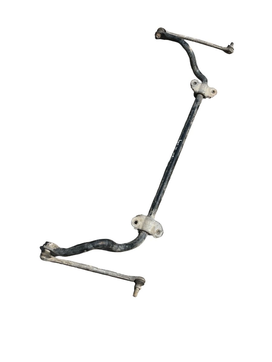 Bara stabilizatoare fata MERCEDES-BENZ C-CLASS W204 2007 - 2014 2.2CDI