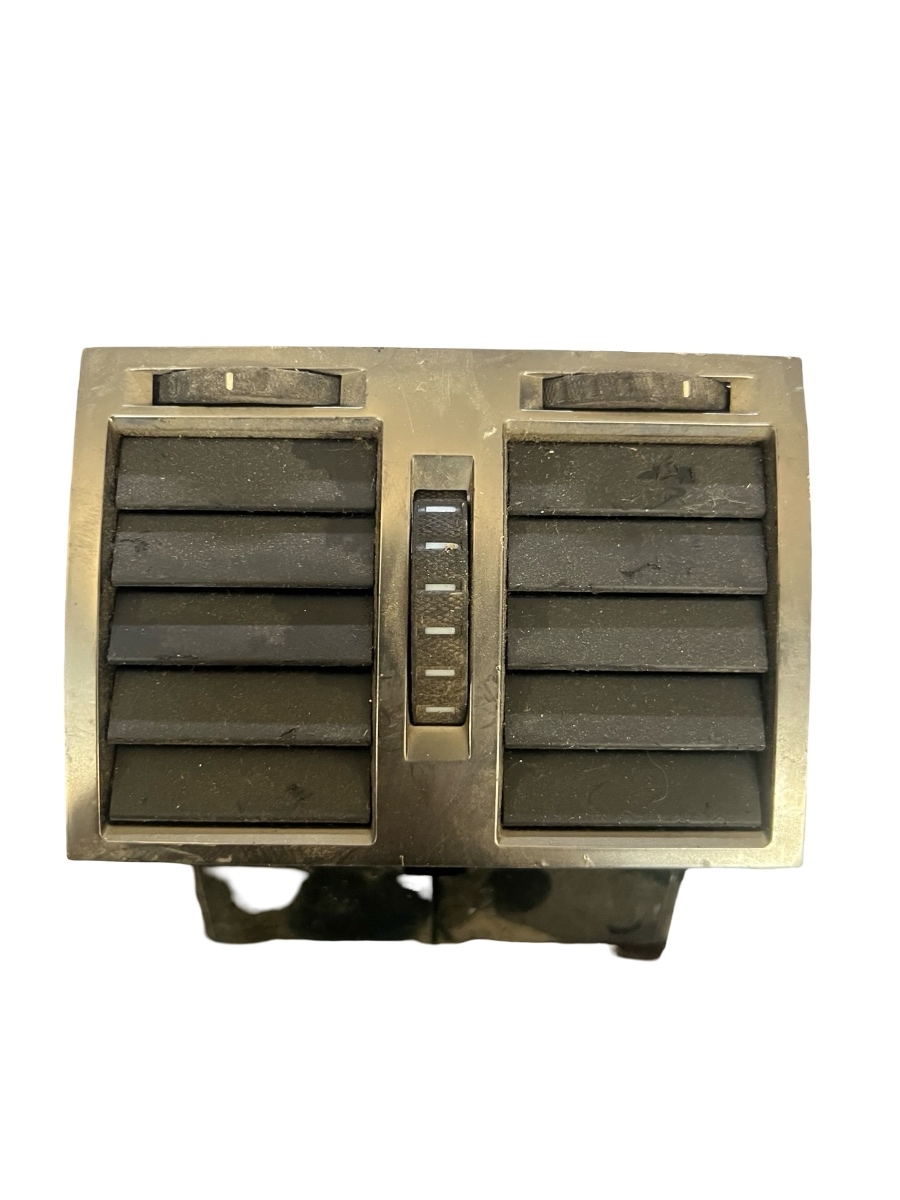 Grila de ventilatie bord centrala CHRYSLER 300 C LX, LE 2004 - >