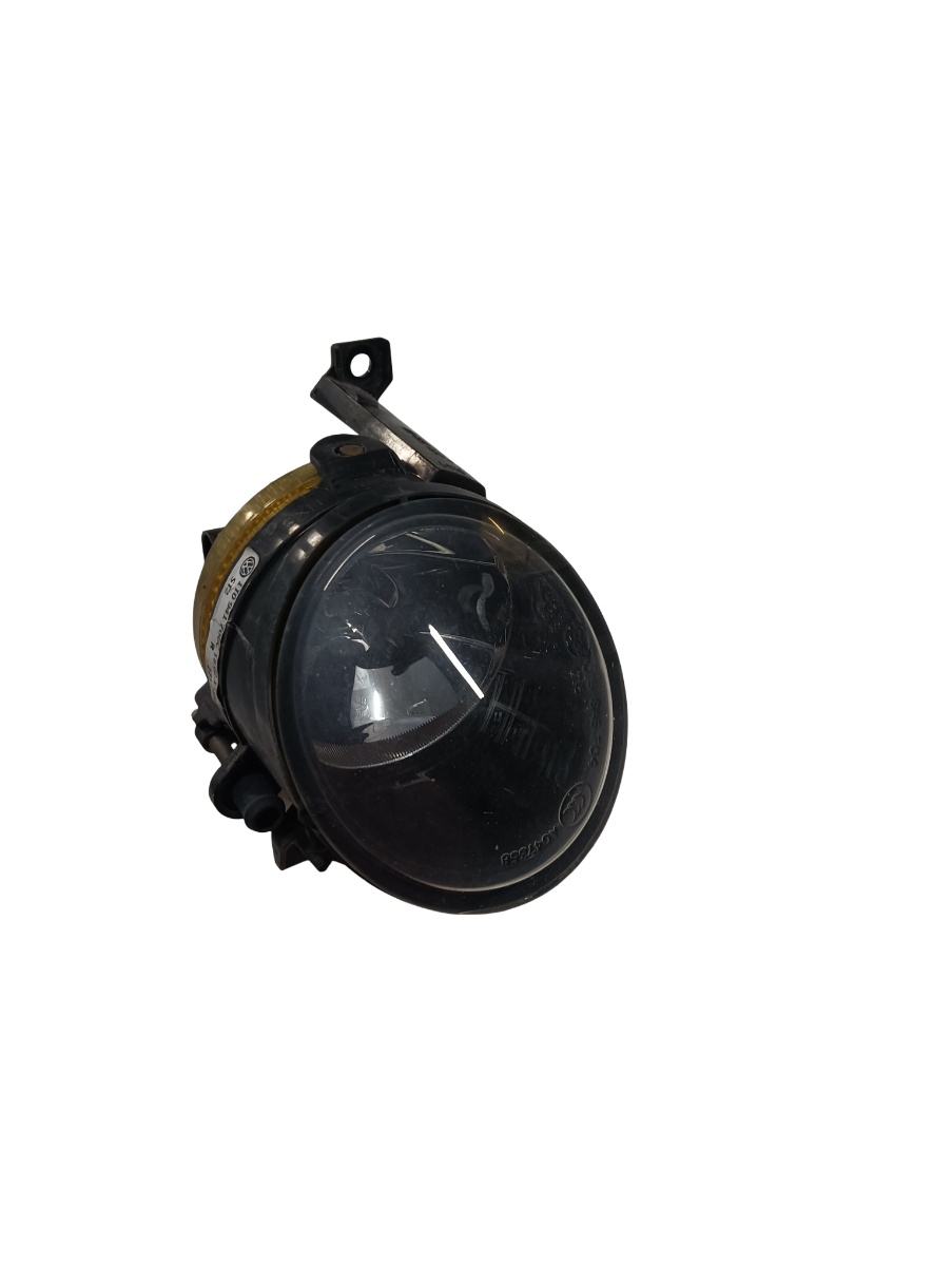Proiector ceata  dreapta fata VOLKSWAGEN TIGUAN 5N_ 2007 - >