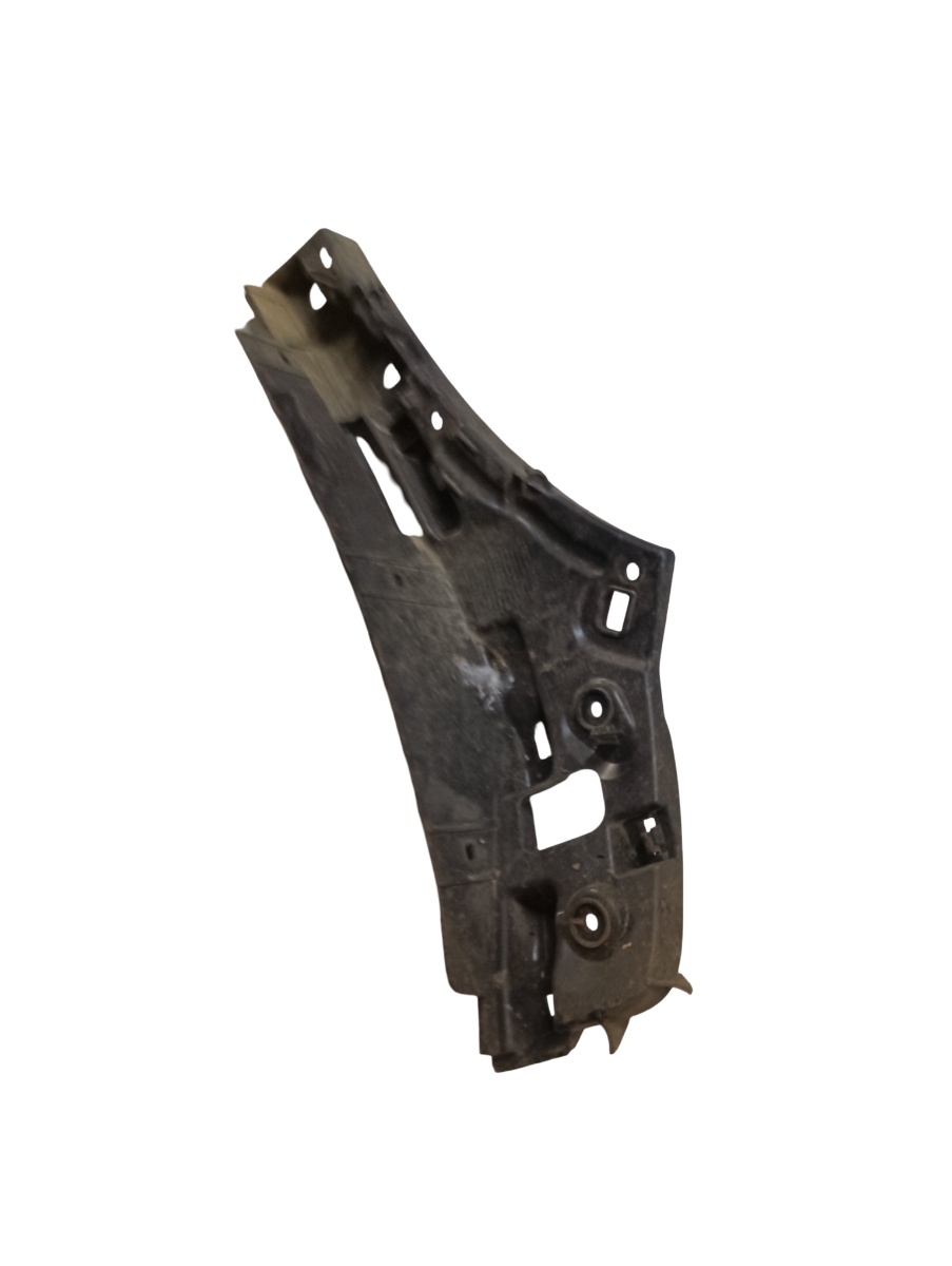 Suport bara de protectie fata dreapta fata LAND ROVER RANGE ROVER EVOQUE LV_, L538 2011 - >