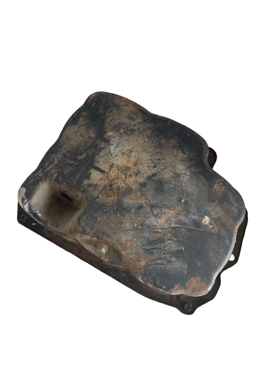Baie de ulei MERCEDES-BENZ S-CLASS II W221, C215 2005 - 2013