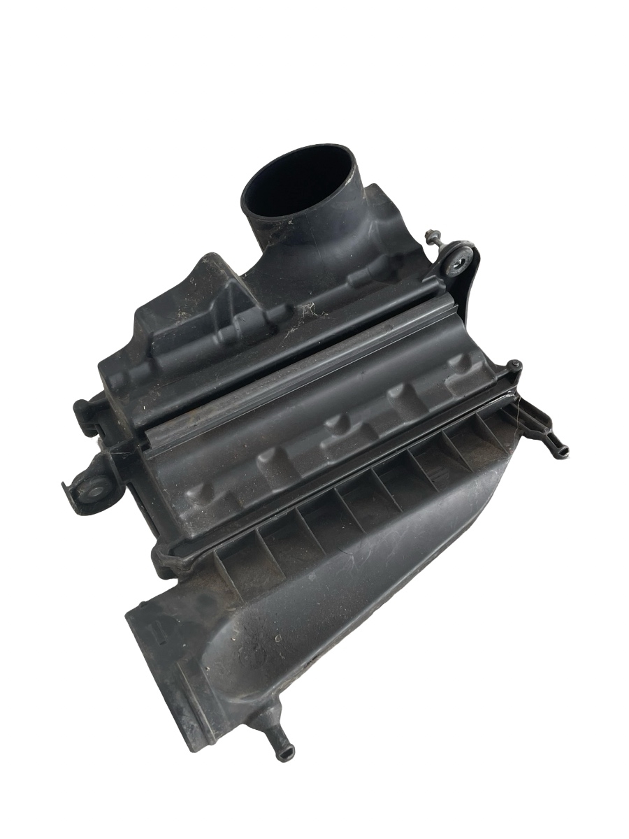 Carcasa filtru de aer MERCEDES-BENZ E-CLASS W211 2002 - 2009 A6420901801 – foto 3