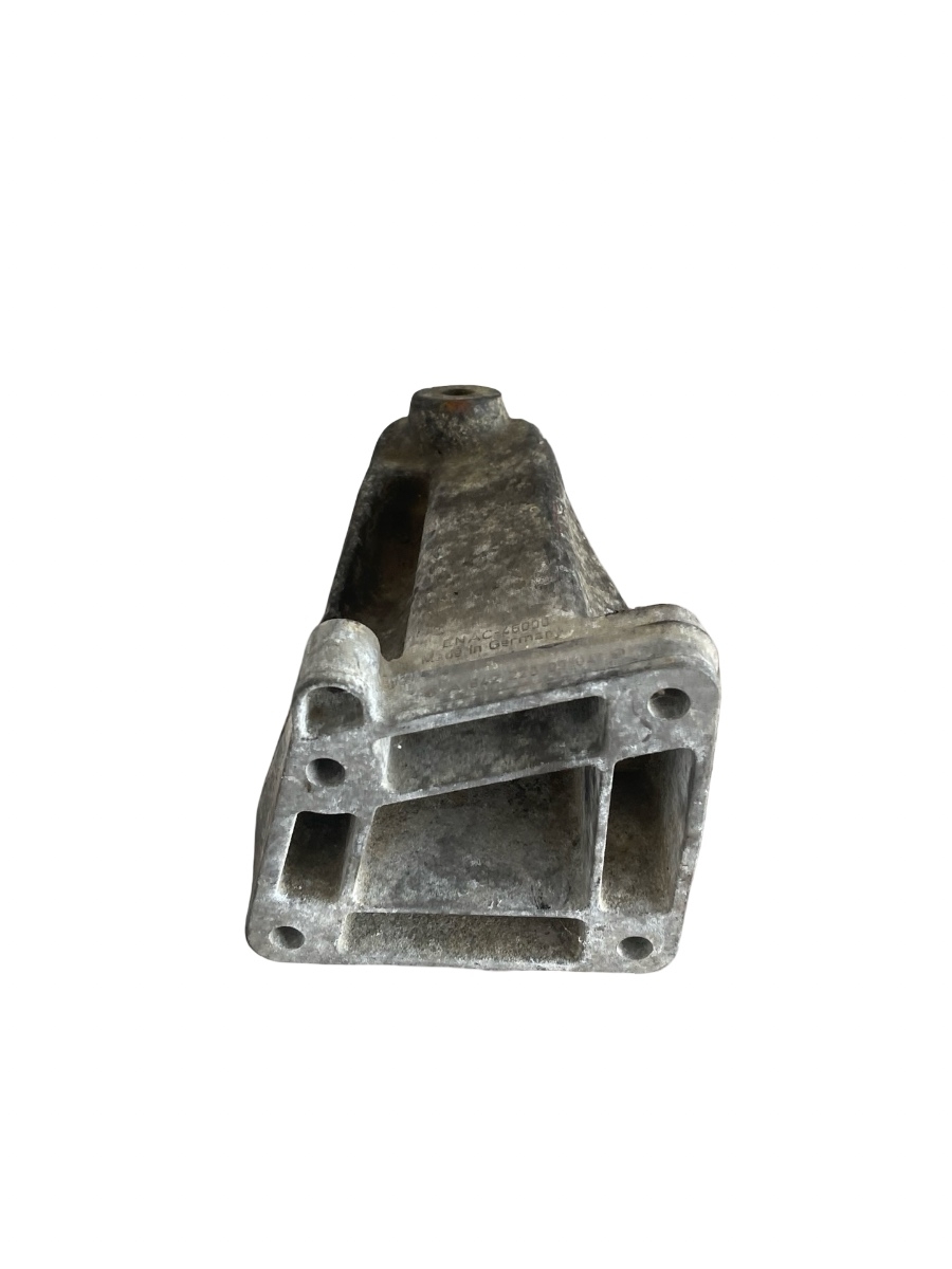 Suport motor MERCEDES-BENZ S-CLASS II W221, C215 2005 - 2013 3.0CDI A6422230504
